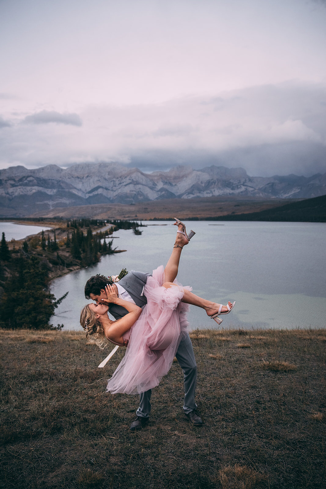 jasper elopement 3