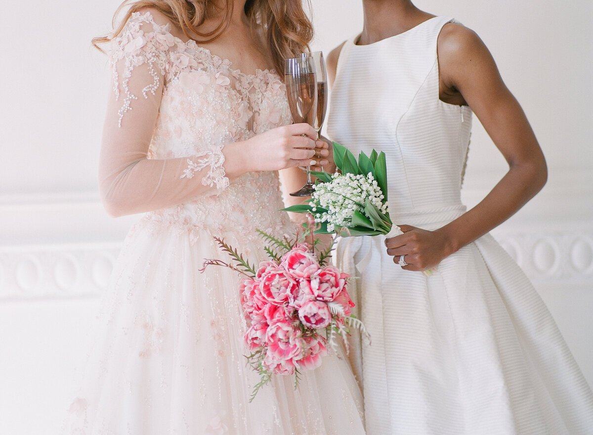 Wedding_LGBTQ_Newport_RI_425380_0013216©HilaryBlock