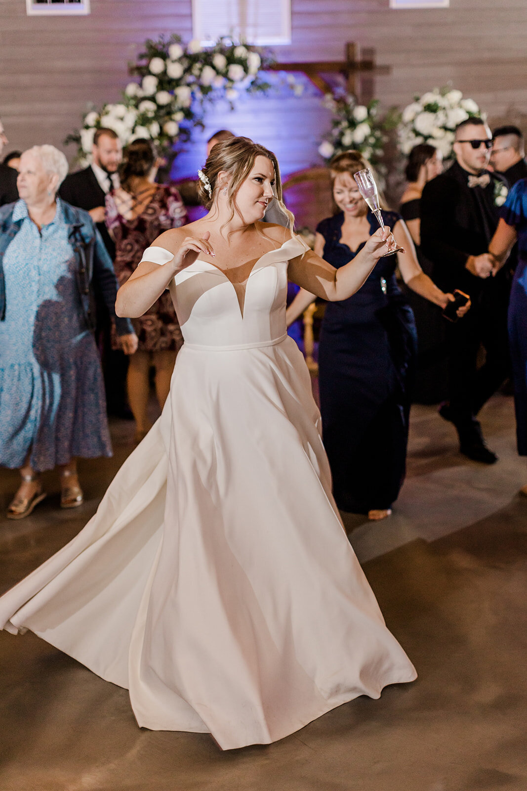 Shane & Alex Wedding-878