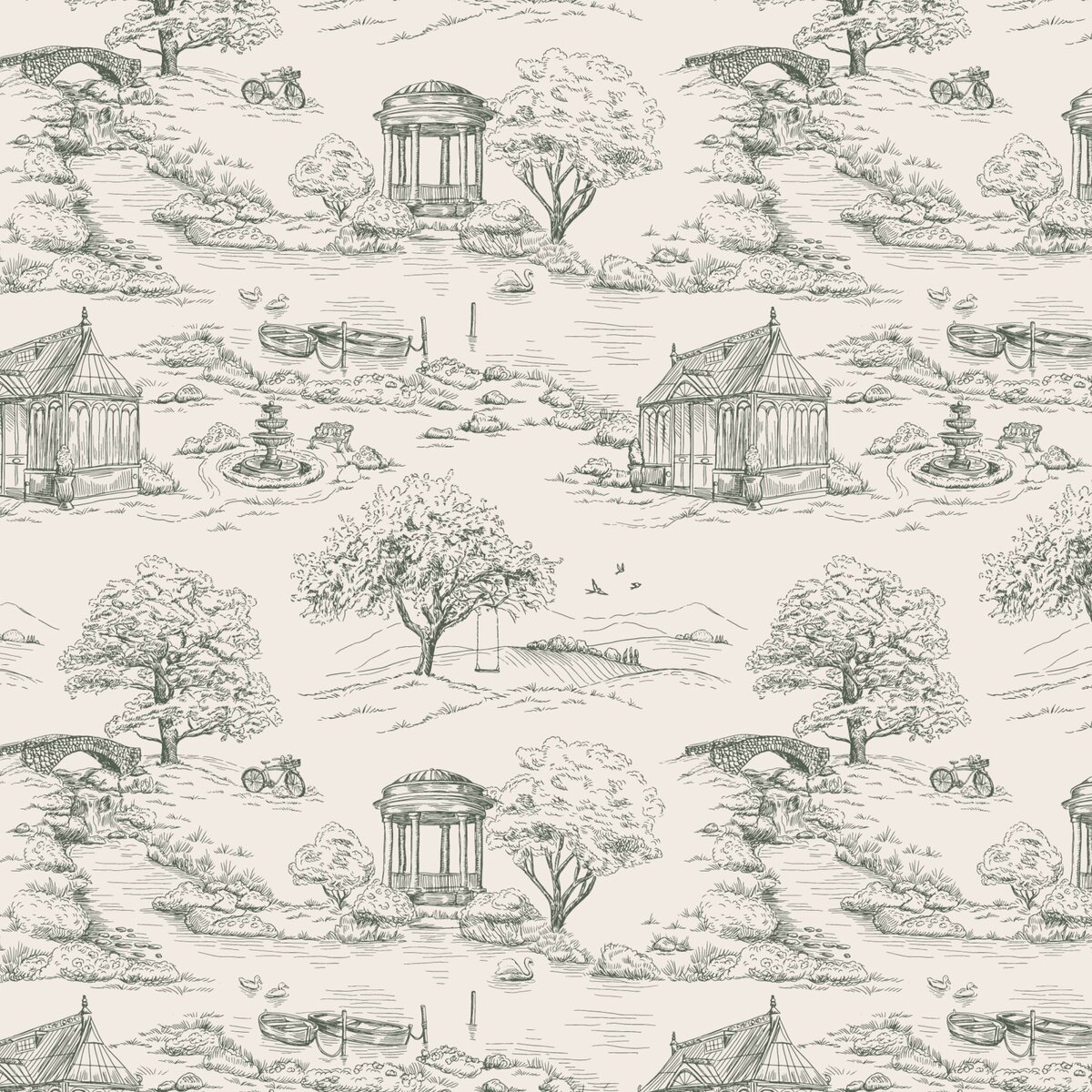 SarahViviennePhotography_Pattern7