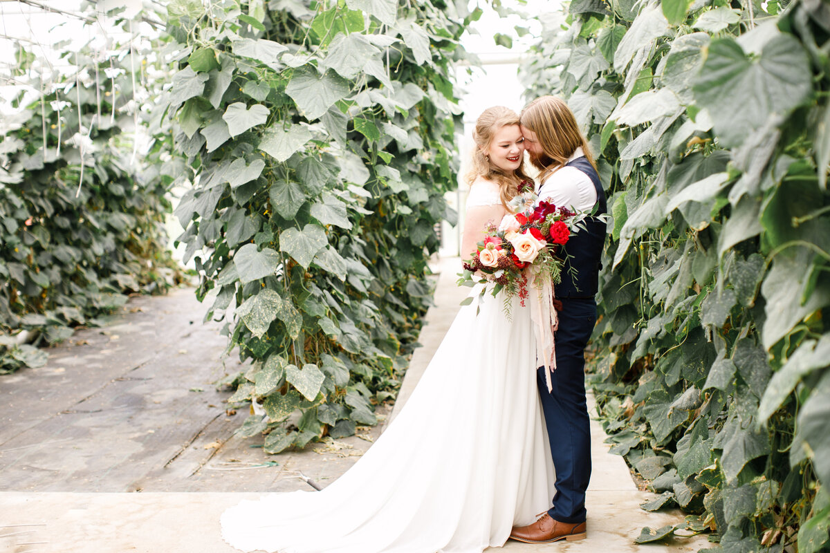 Tara Liebeck Photography Wedding Engagement Lifestyle Virginia Photographer Bright Light Airy44