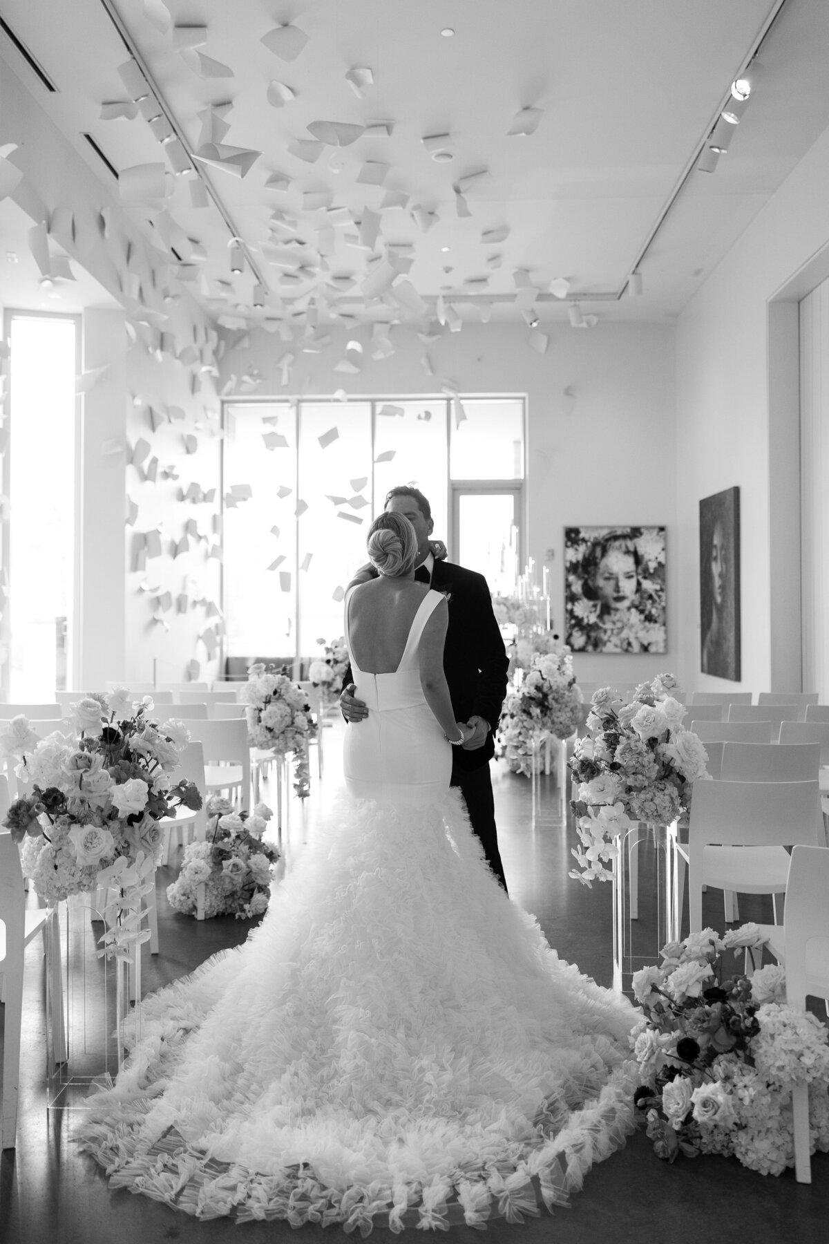 Wedding Planner BentonvillePreviews-38