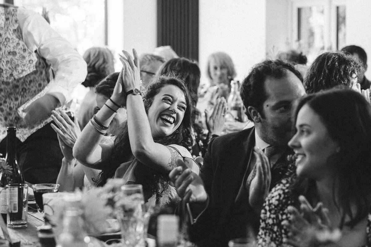 Wedding-Photographer-Devon92