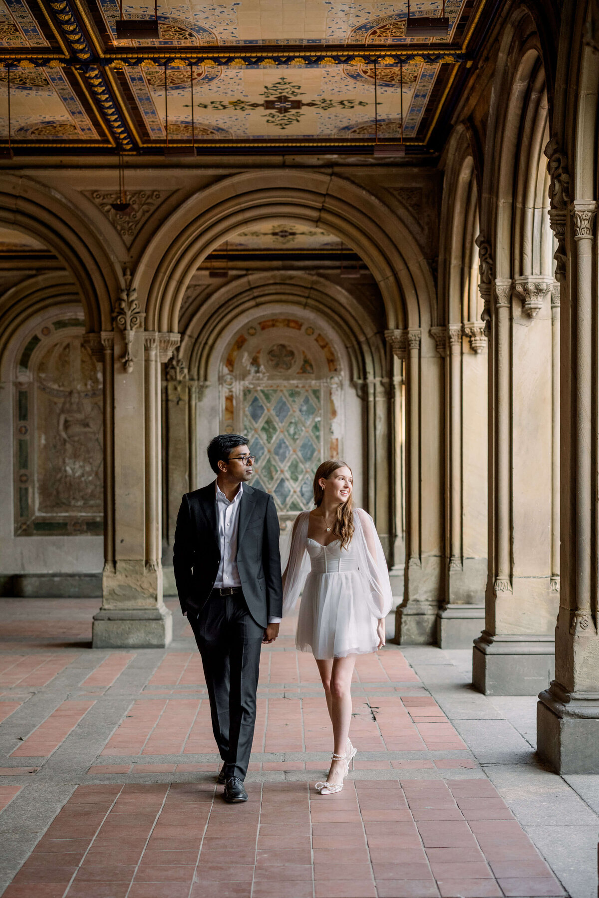 Bethesda_Fountain_and_Terrace_Engagement_017