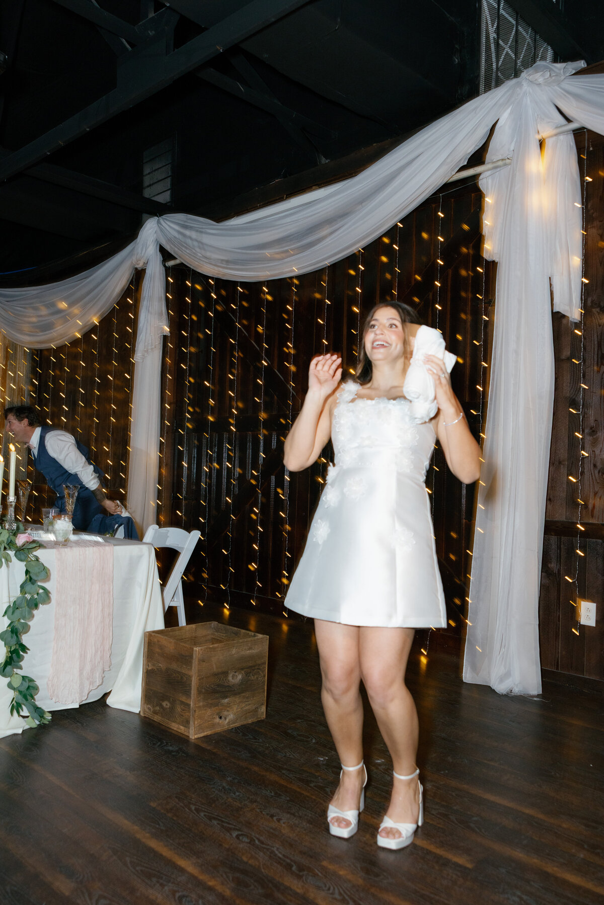 AndreaIsabelPhotography-Payton&Brandon Sneaks-85