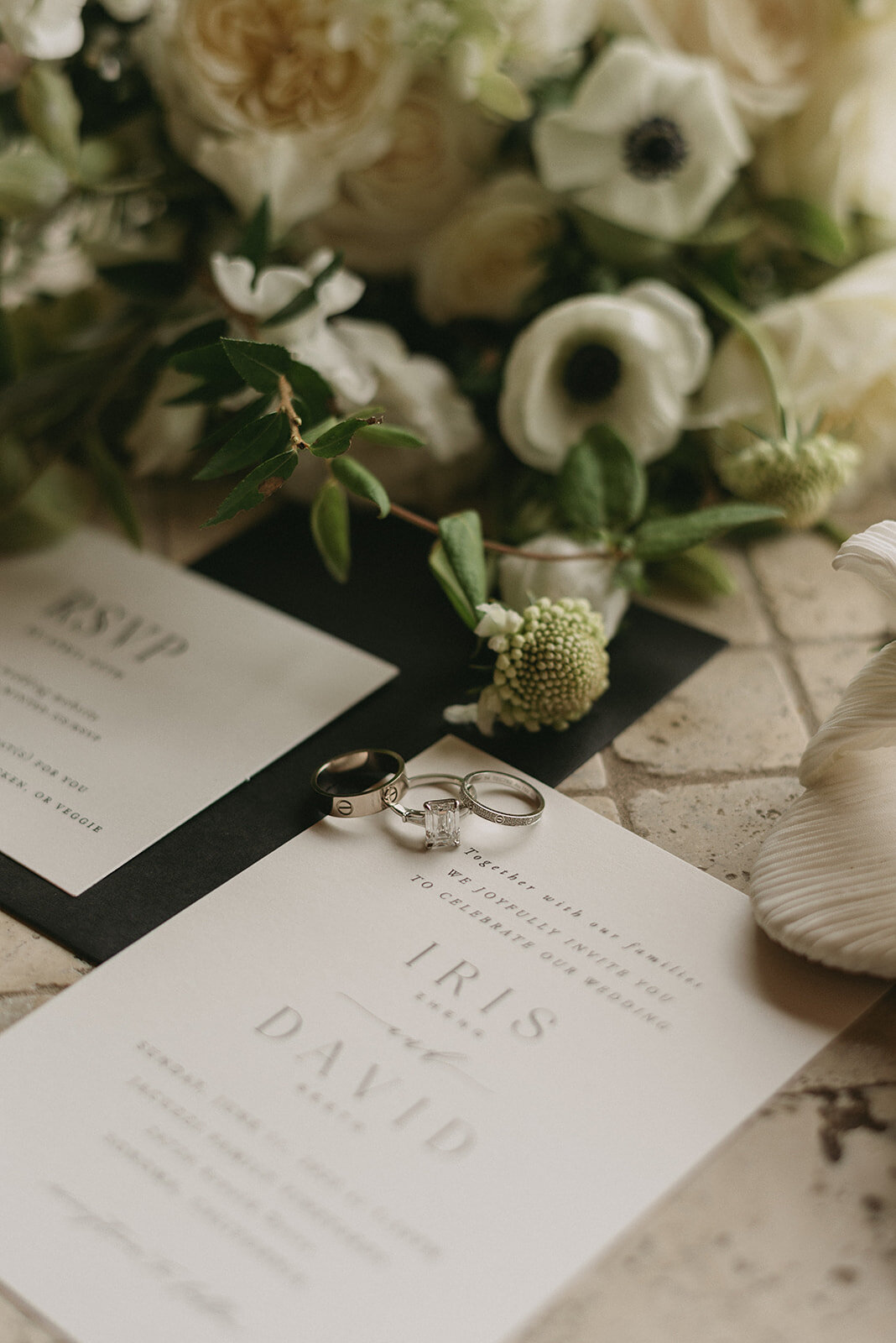 Iris+David-Sonoma-Wedding-473_websize