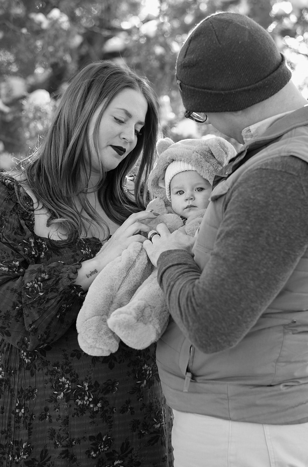 Russ Family-34
