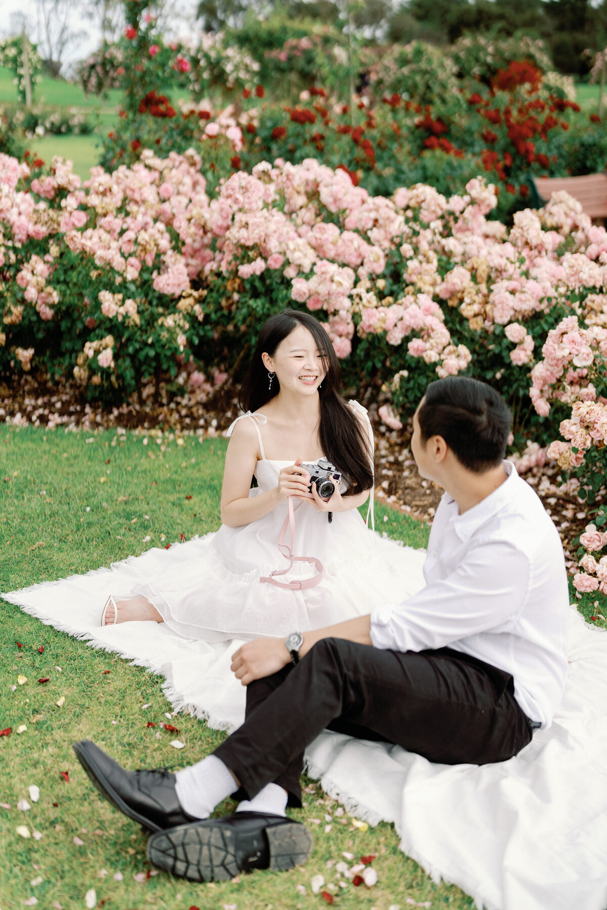 Samantha&Adrian-409083
