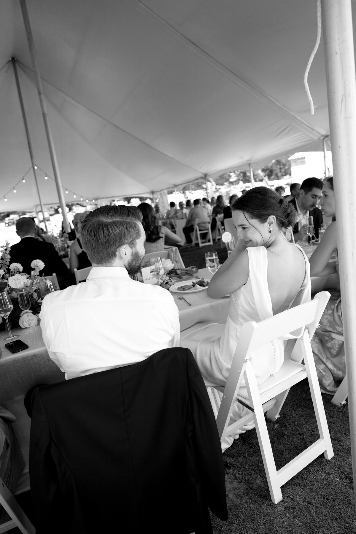 R+J - The House on Barbermill Wedding-686