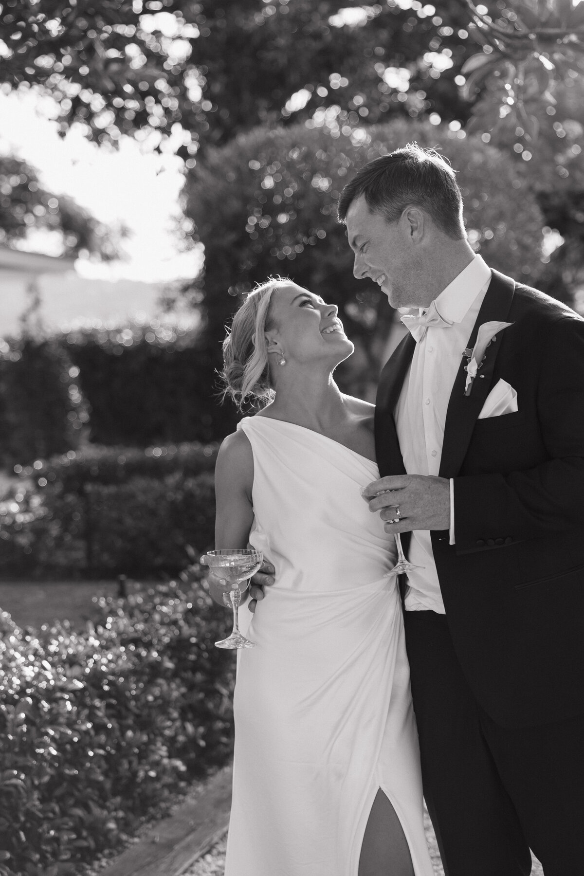 Courtney&Conor-184