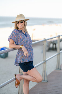 Product-photoshoot-Peir Village-GenHappy-resortwear_0297