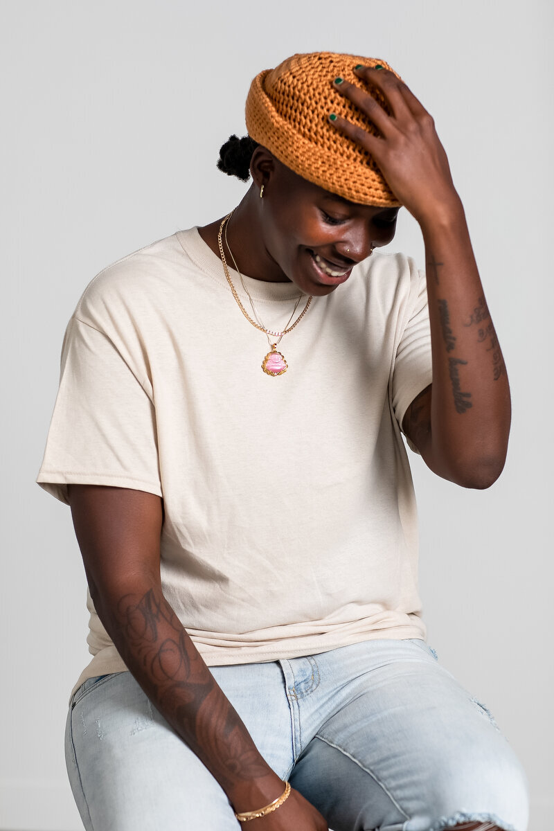 The Beanie Bar (Headshot)-22