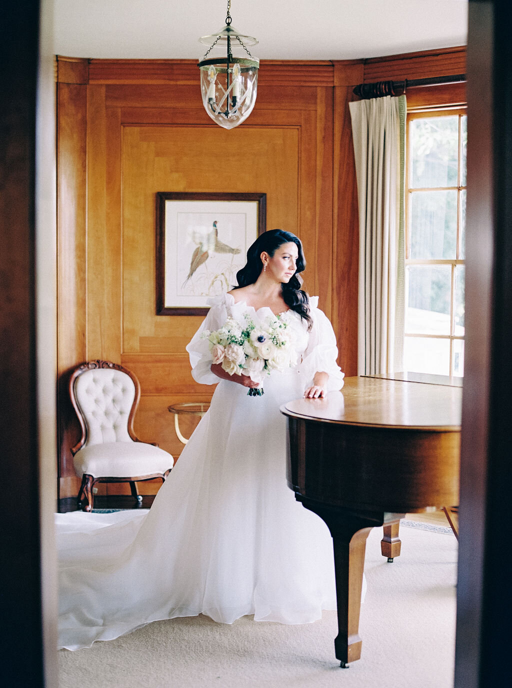 NikkiSanterre_EastCoastLuxuryWeddingPhotographer_Kate&JaredonFilm-12