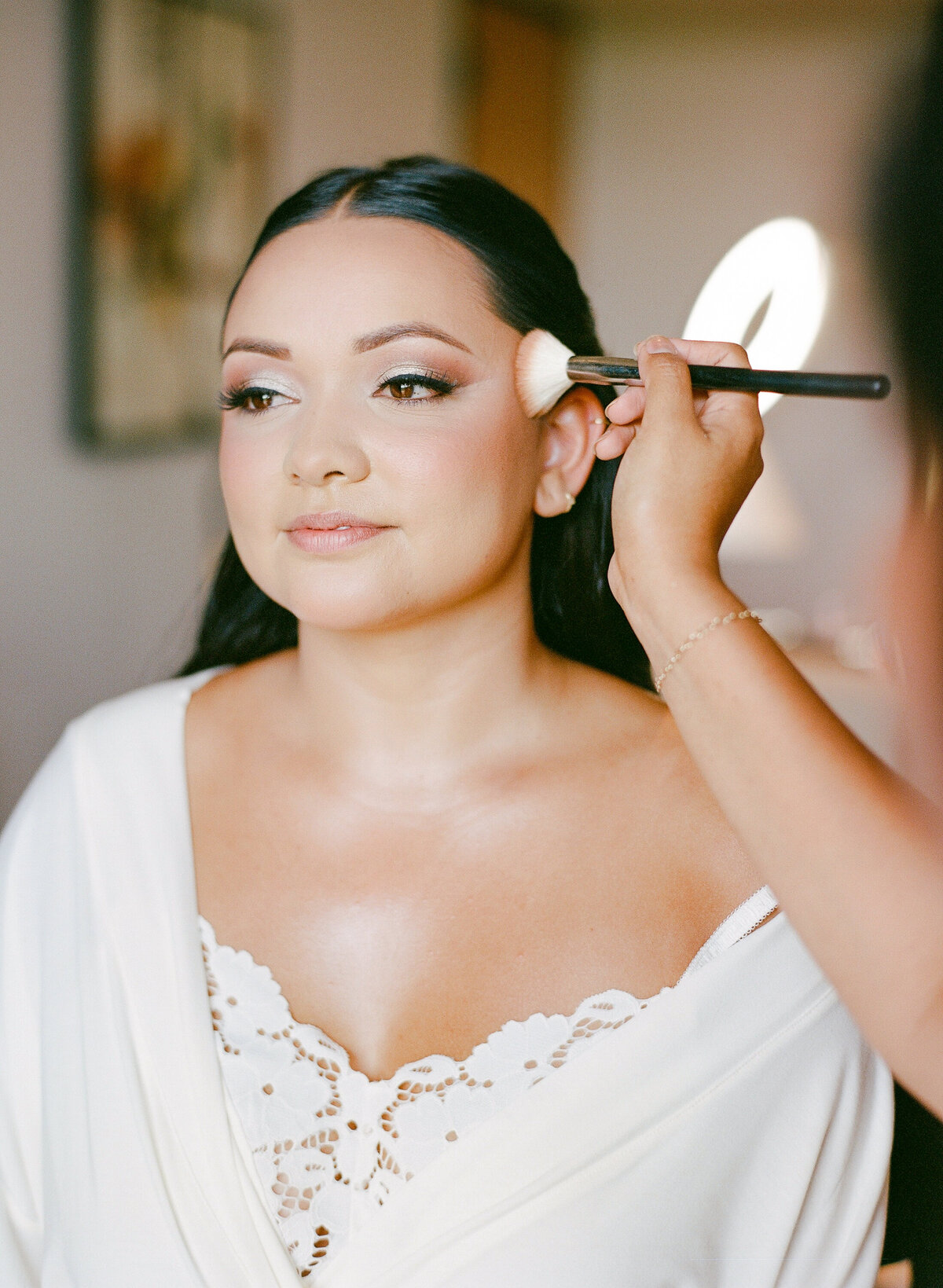 Montage Healdsburg Wedding-1