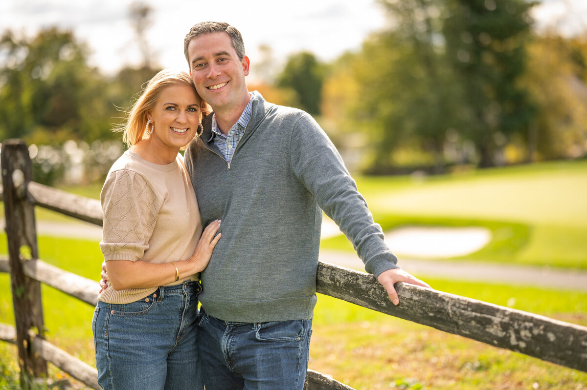 westport-connecticut-family-photography-4