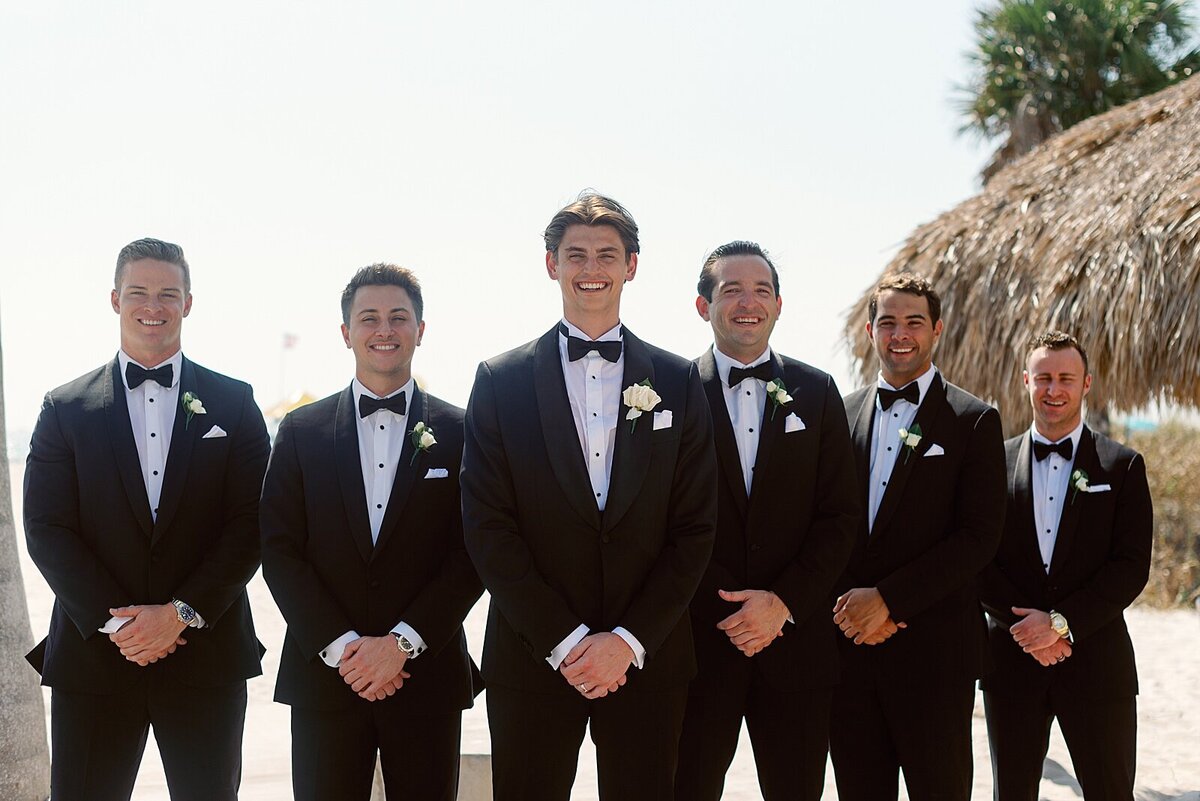 Sirata-Beach-Resort-Wedding_0063