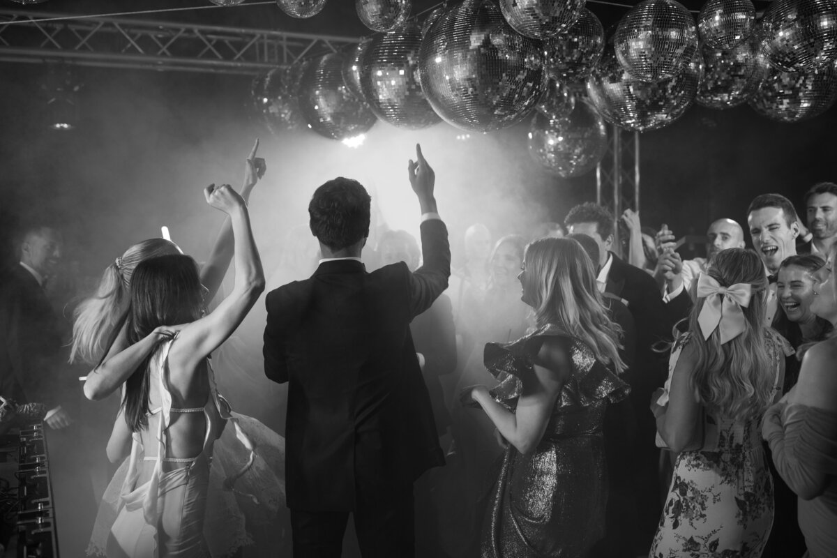 Mallorca-wedding-photographer65