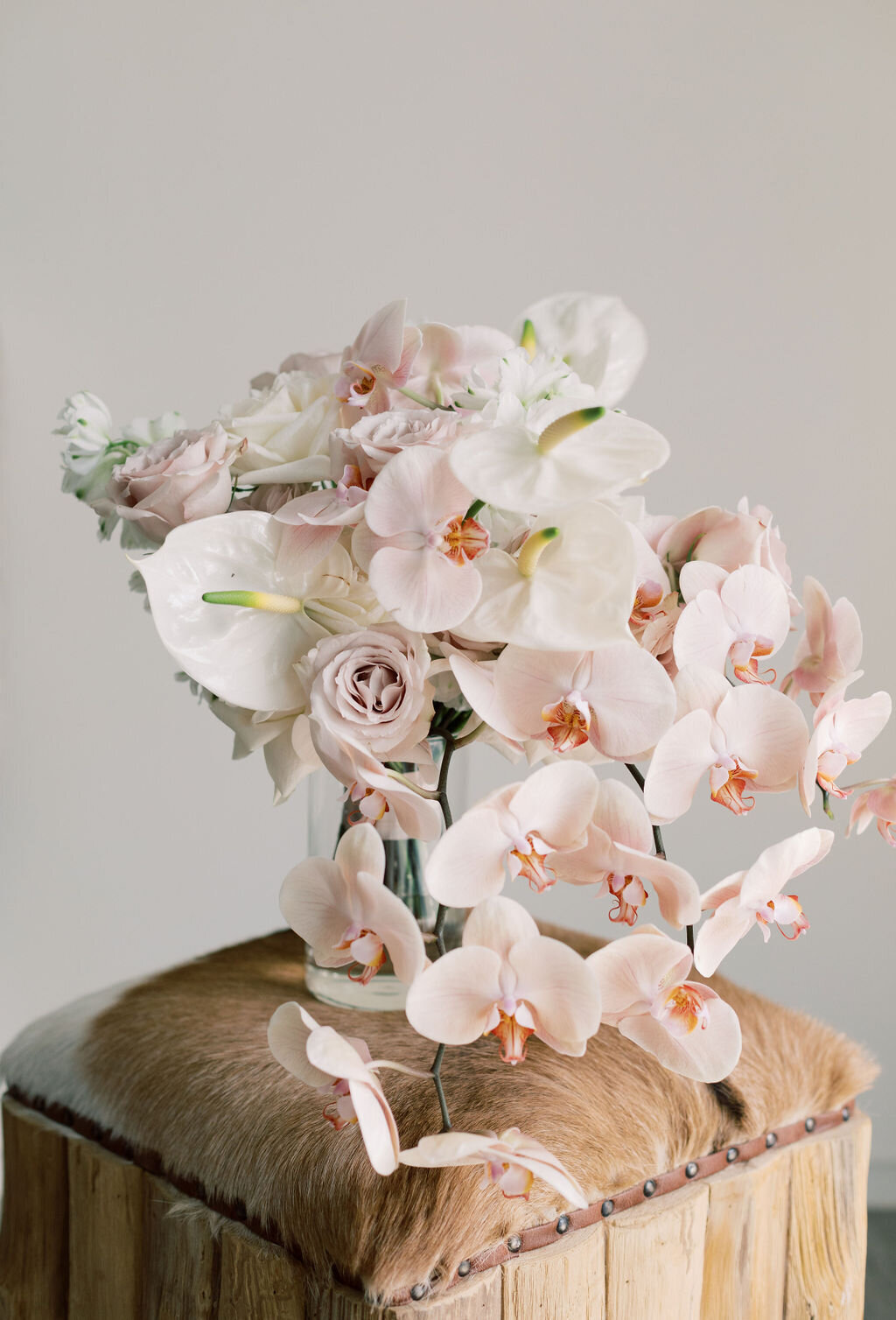 Ibiza_Wedding_Eventoile_7Pines_Hacienda_Na_Xamena_4