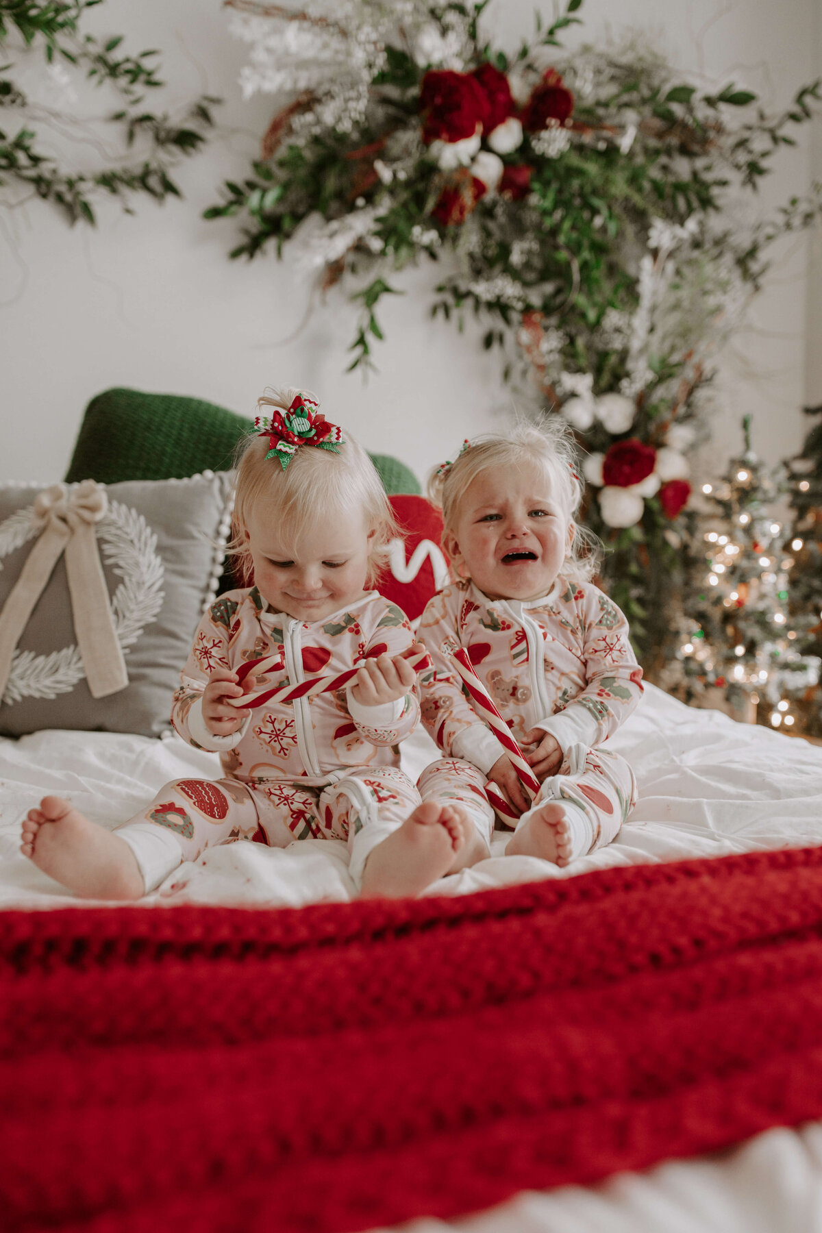 Holiday-Pajamas-Christmas-Mini-Session-Family-Photography-Woodbury-Minnesota-Sigrid-Dabelstein-Photography-Kassekert-29