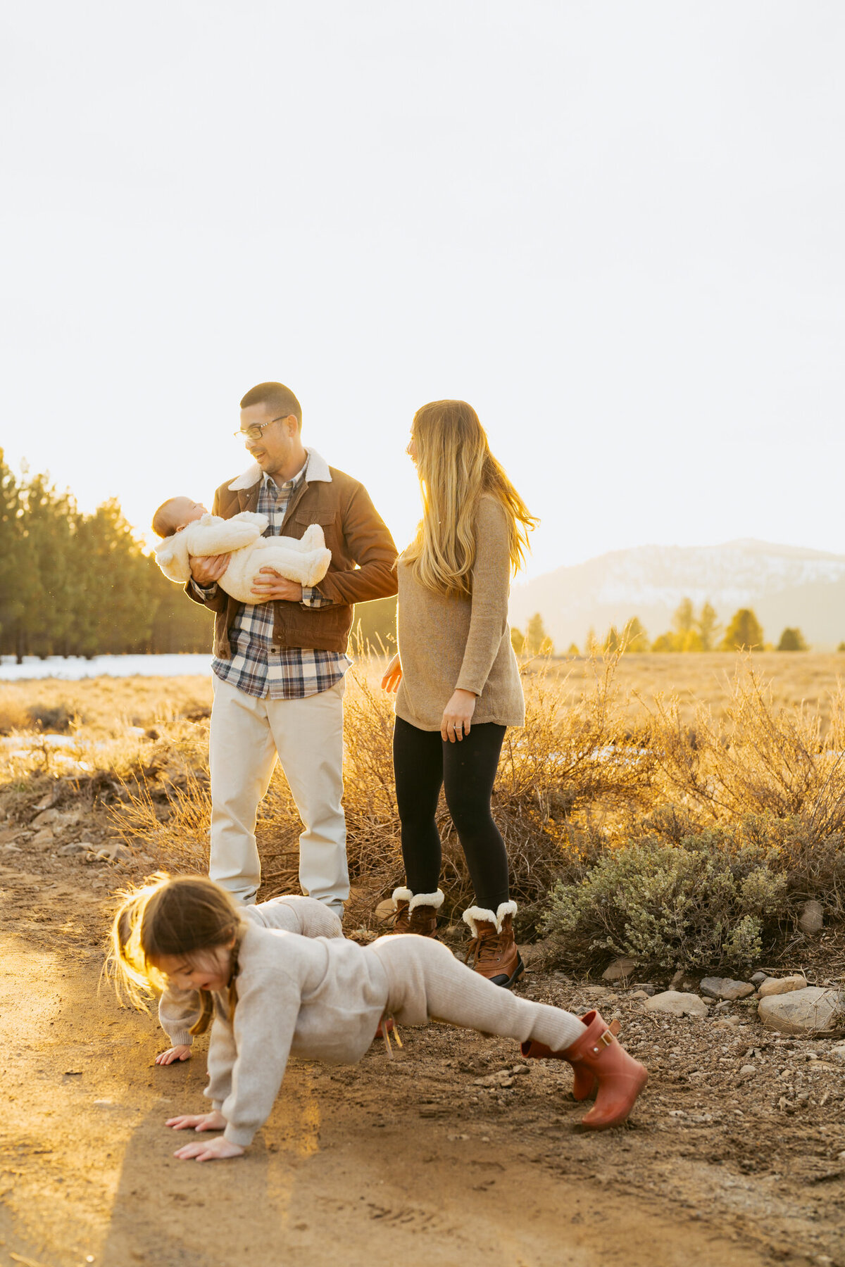 Lake Tahoe-Family-Photographer-70