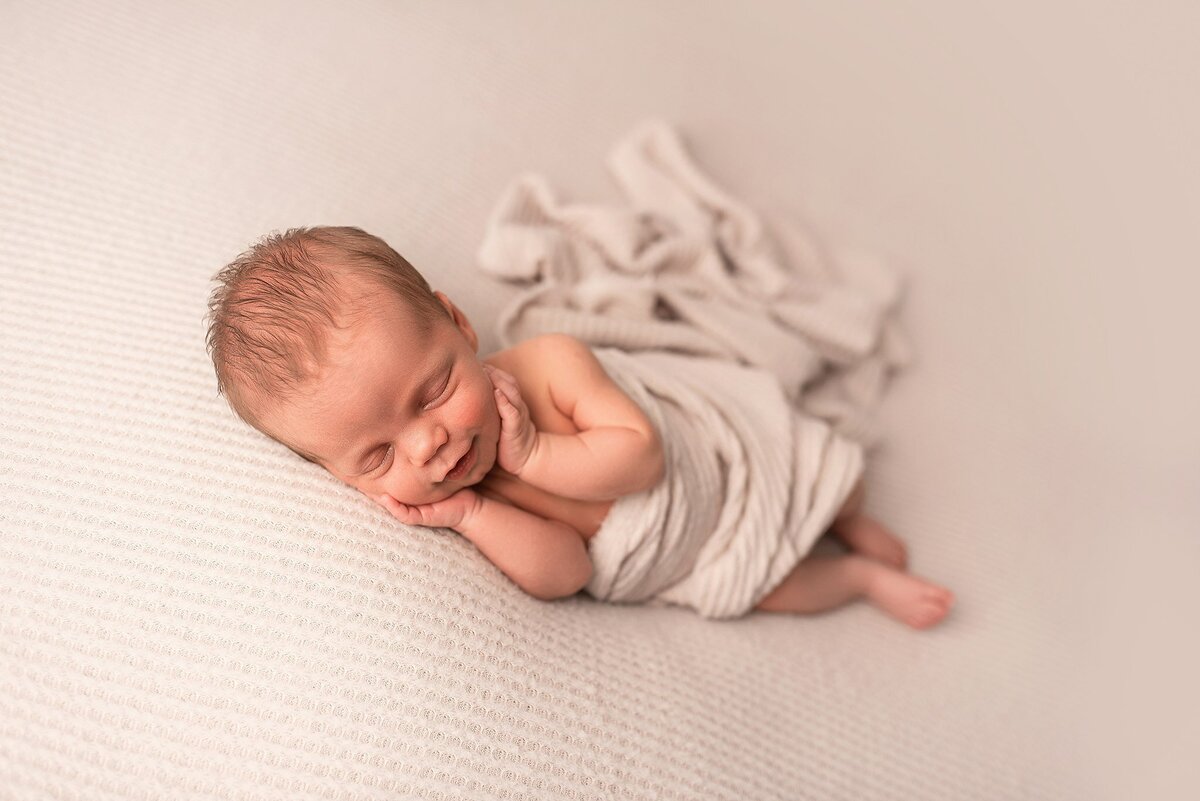cleveland-newborn-photographer_0247