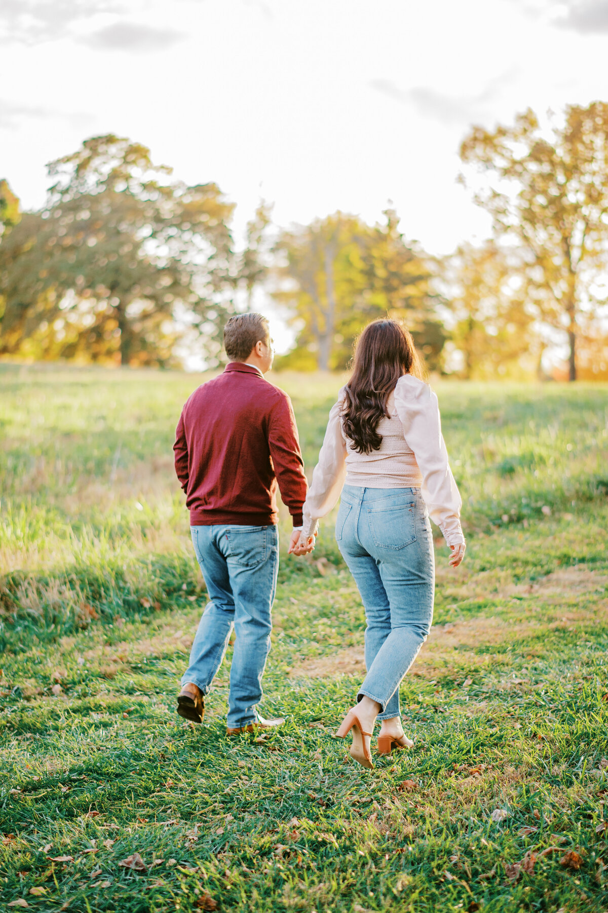 James-Emily-Engaged-photos-47