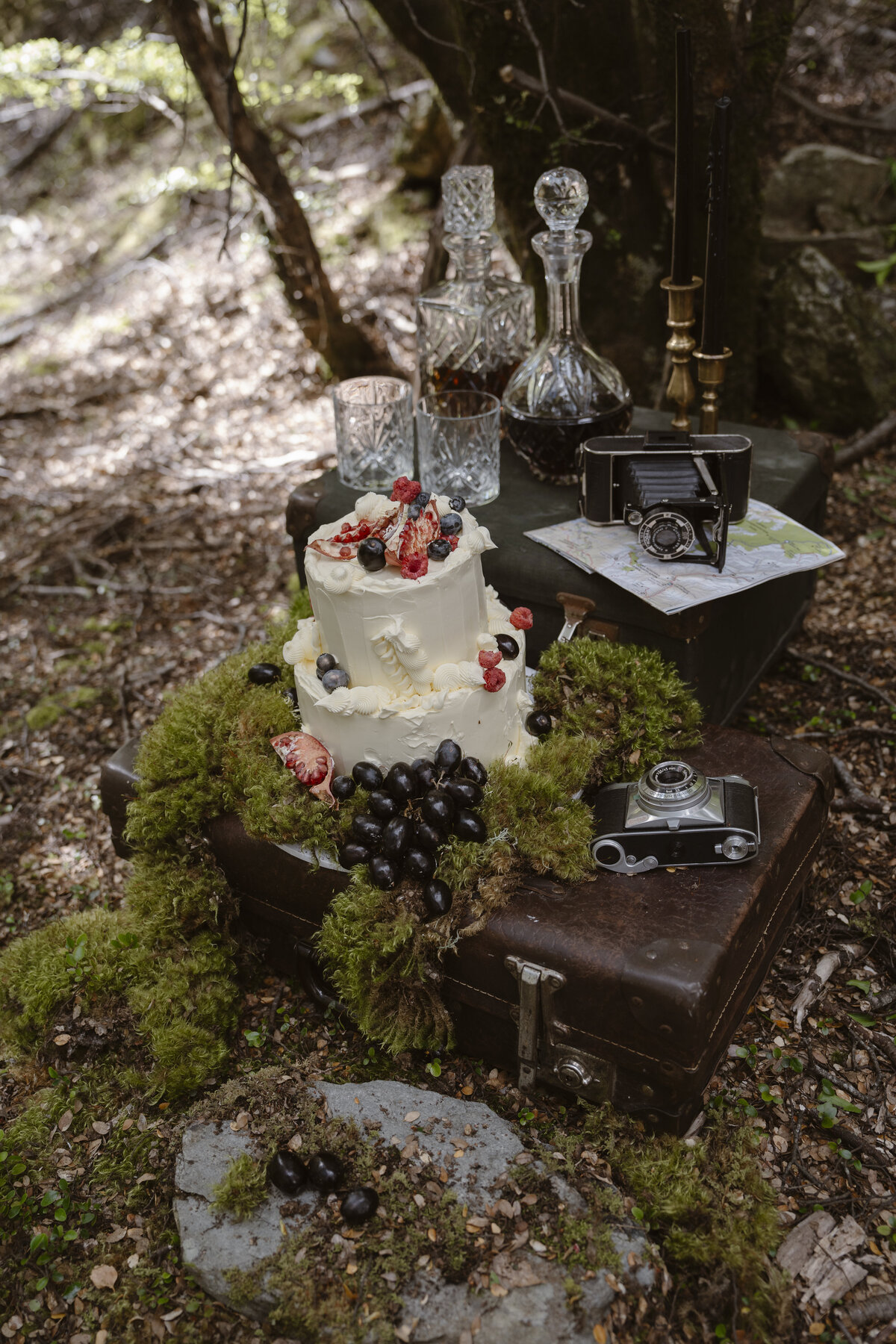 Hiking-styled-shoot-Mt-Crichton-259