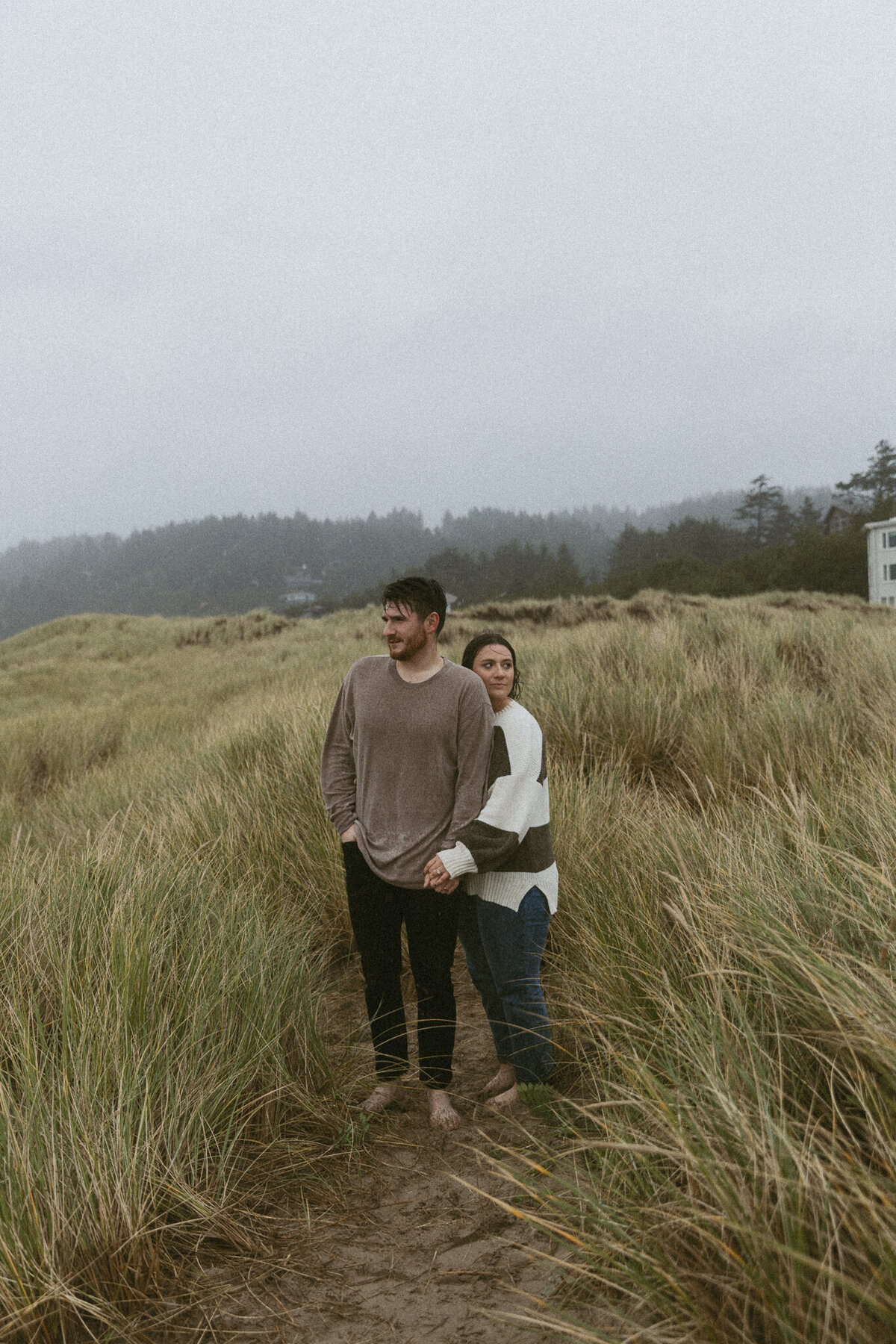 Cranbrook-Photographer-Sam-Hornquist-21