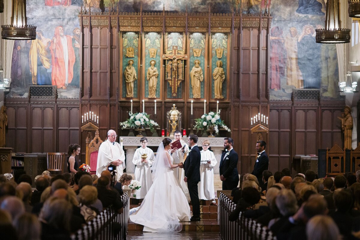 Luxury+KC+Omaha+Lincoln+Nebraska+Wedding_Photographer_0717