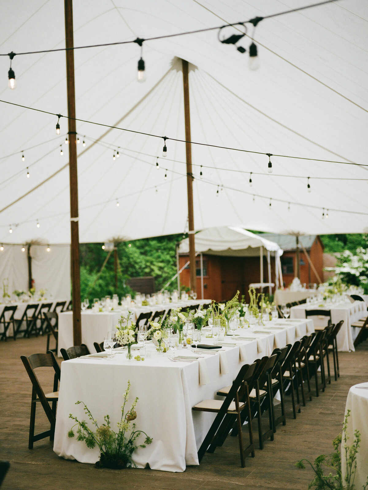 eilish bailey - film photography - eastwood wedding-14