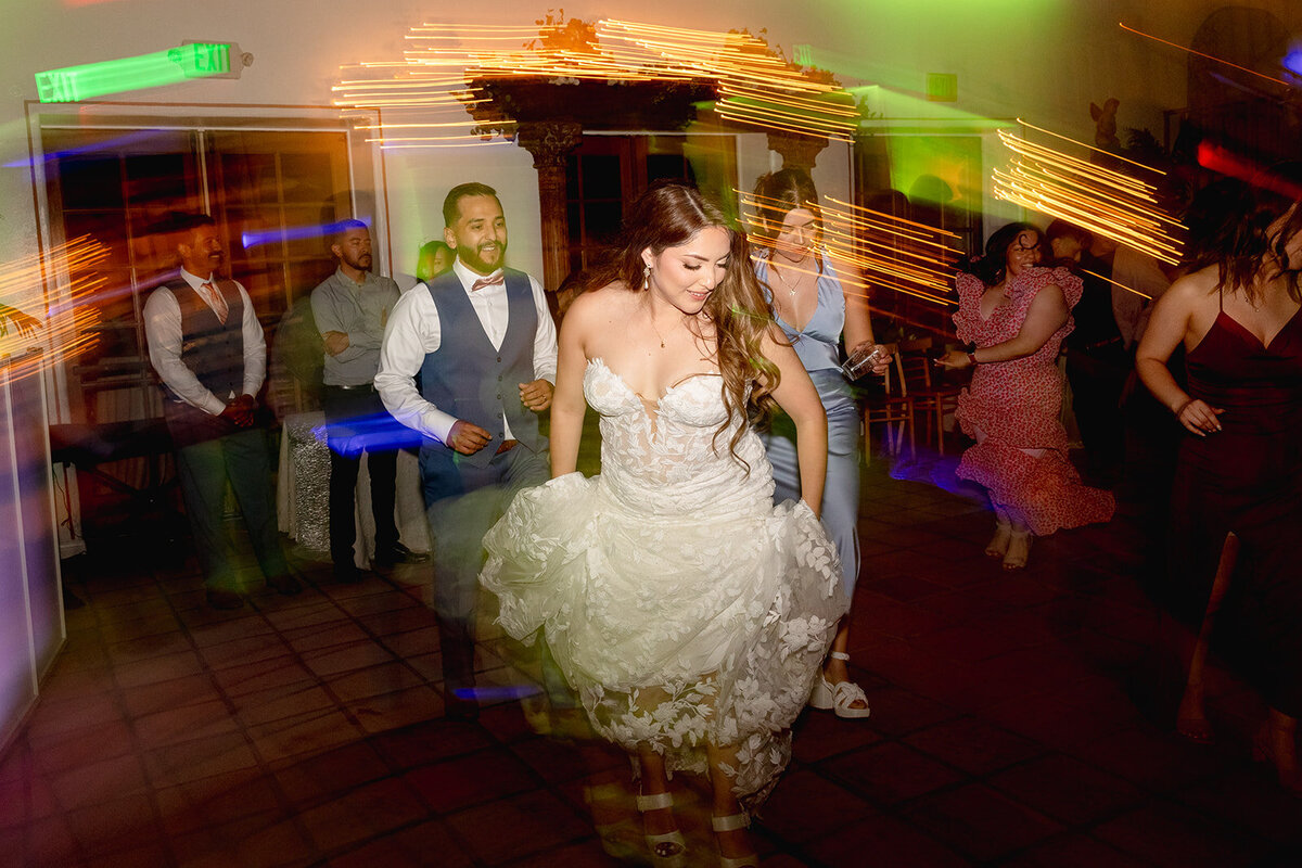 SneakPeeksIBwedding-181_websize