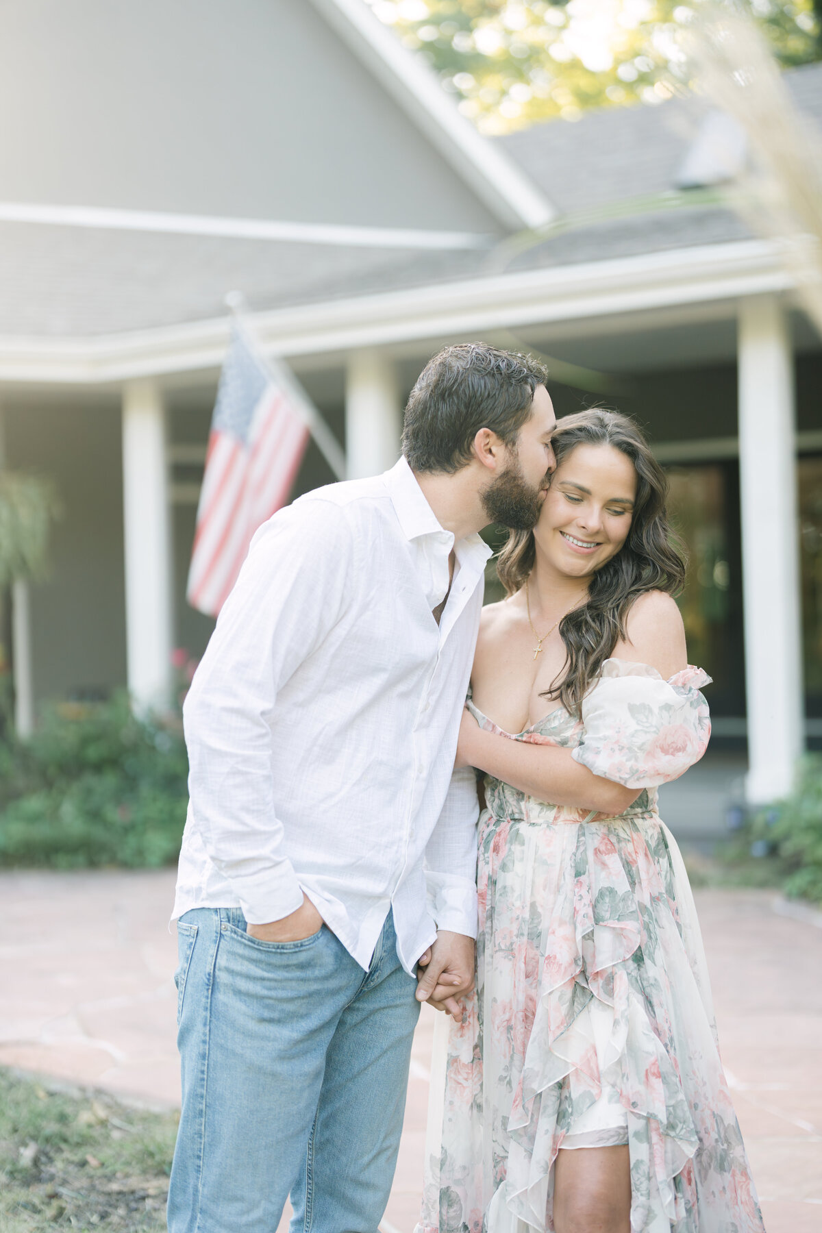 PearlMorgan_EngagementSession_09.17.24-2