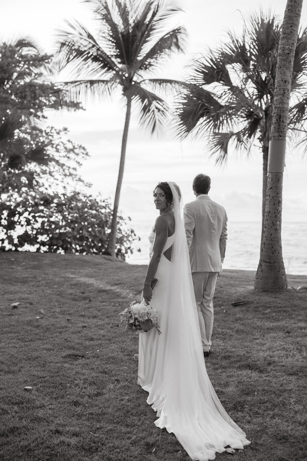 LEIGH-ZACH-WEDDING-437