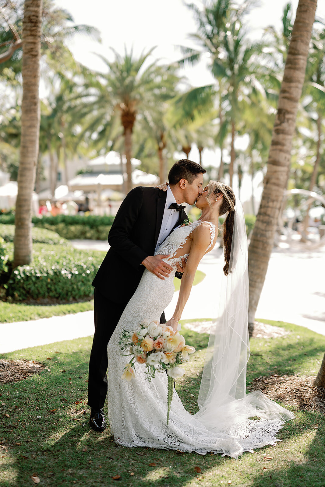 TiffanyFrankPhotoKeyLargoWedding (27)