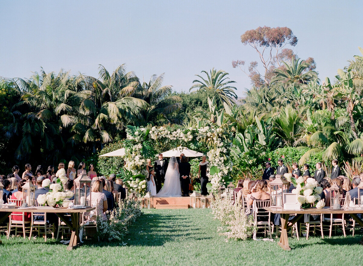 santa-barbara-biltmore-wedding-28