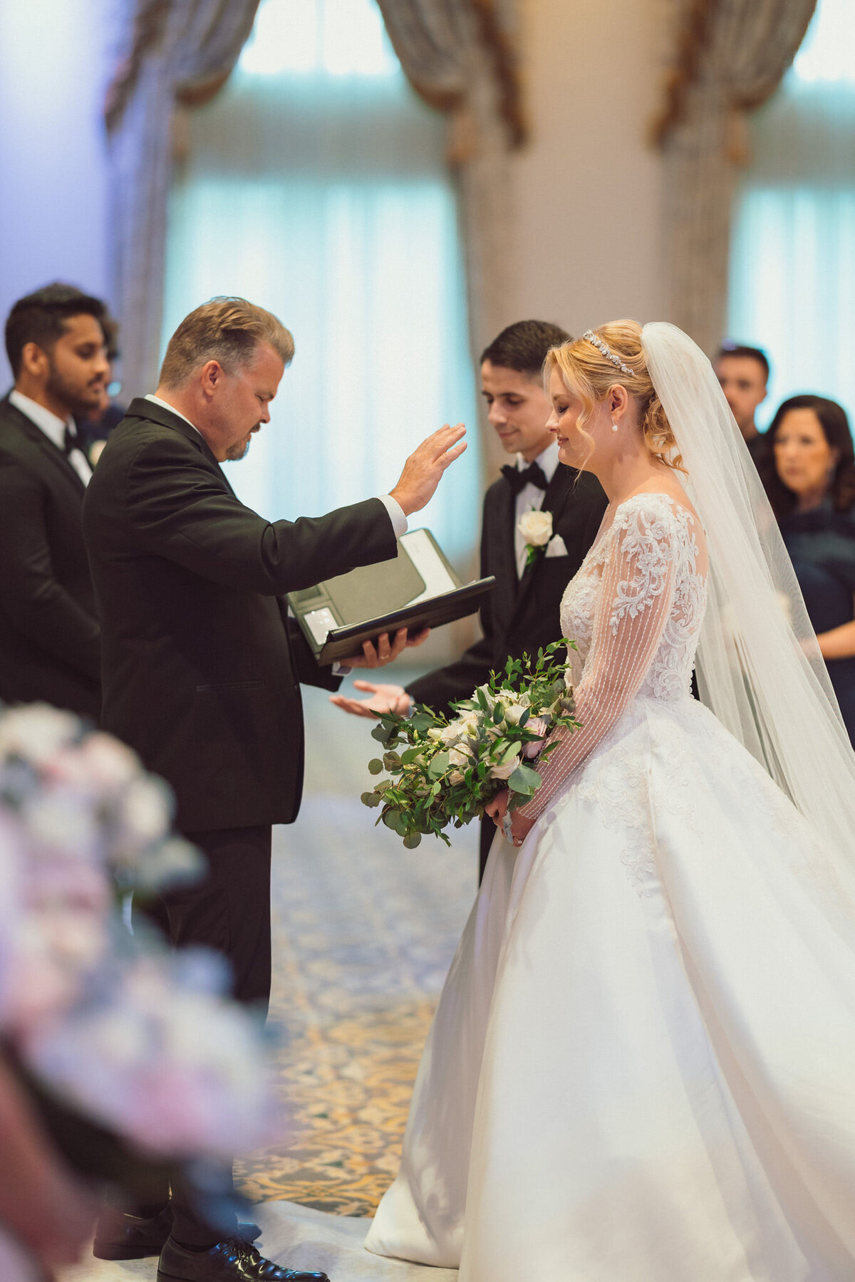 250613-Laura&Alex-Wedding-TheLegacyCastle-PomptonPlains-NJ-Previews-Web-175