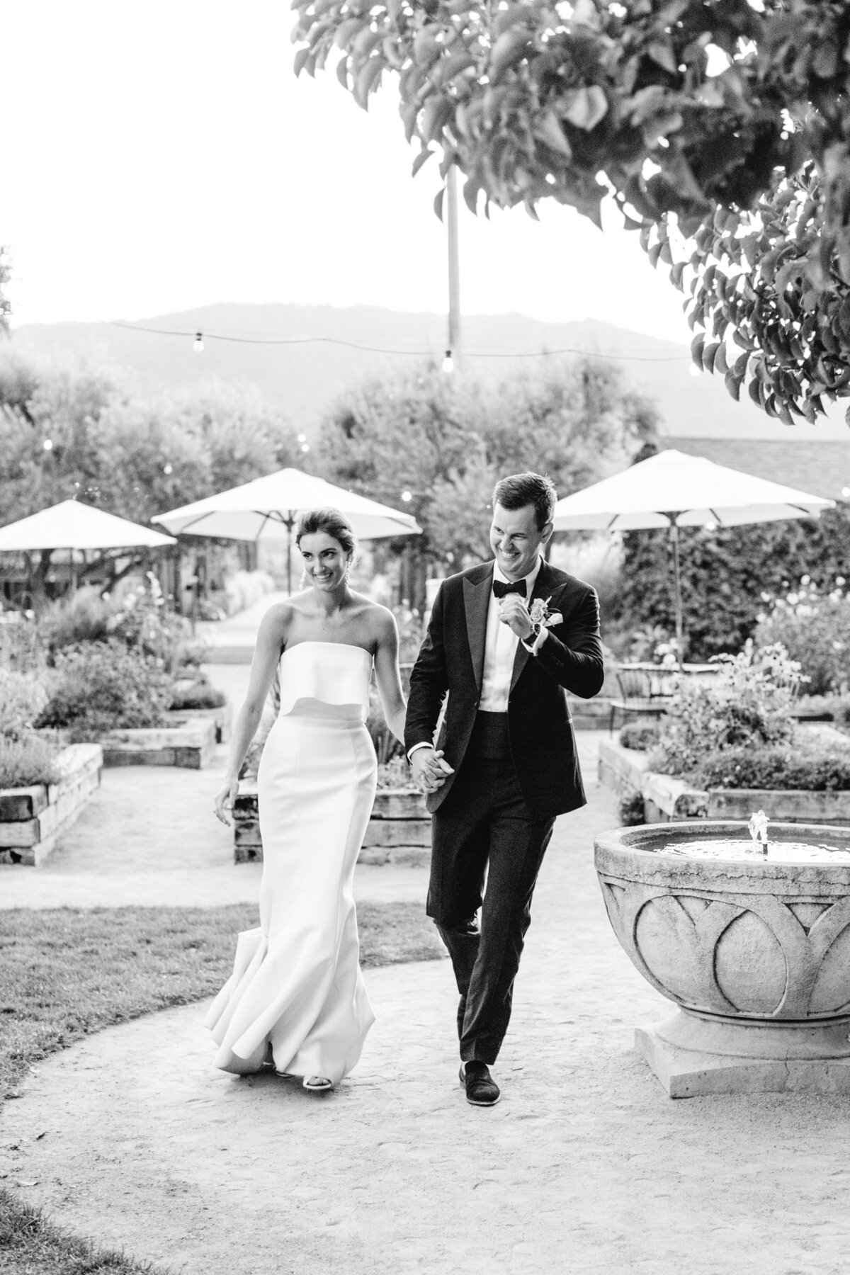 Best California Wedding Photographer-Best Texas Wedding Photographer-Jodee Friday & Co-311