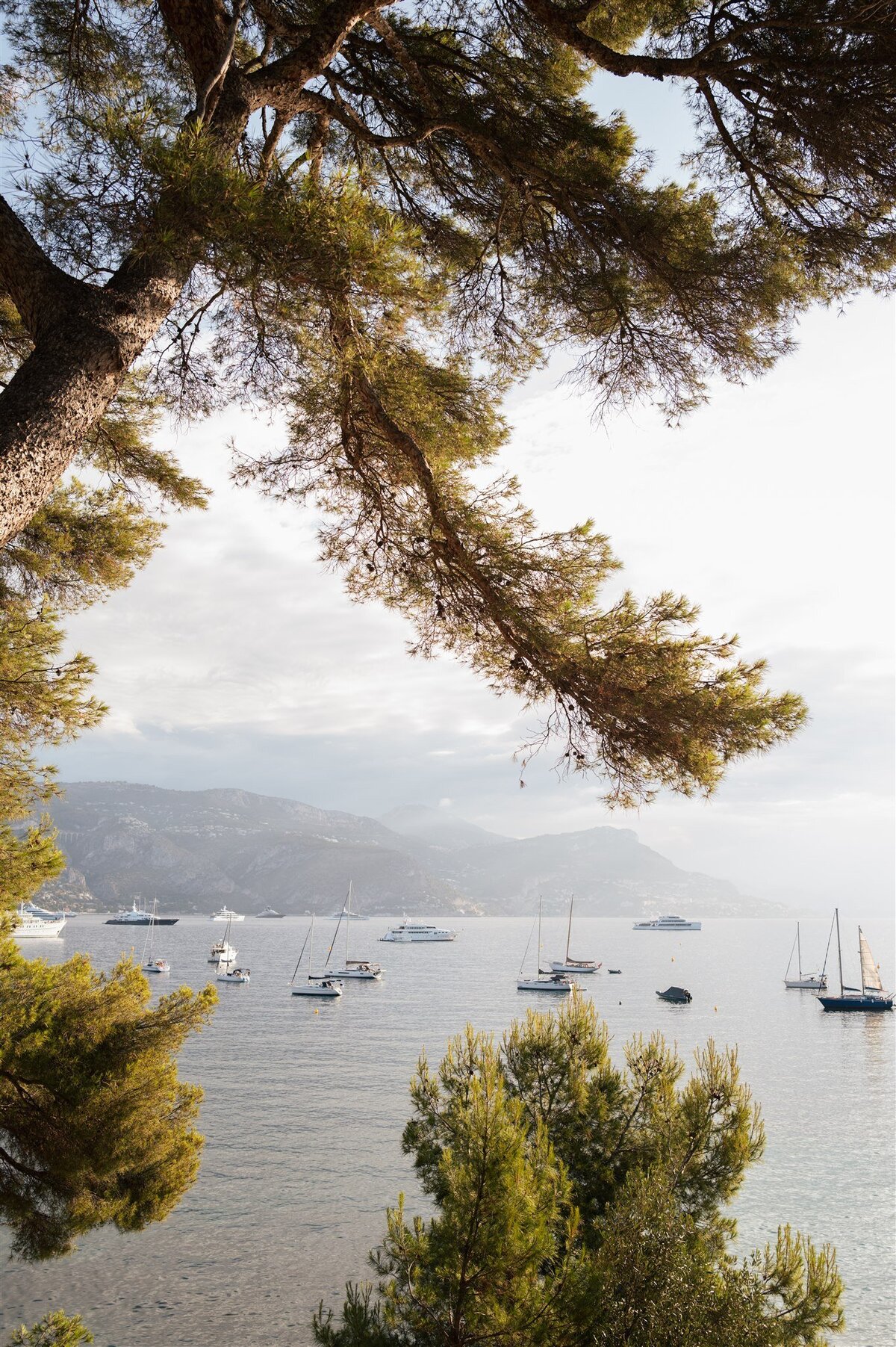 0001_C&A_SHOOT02_00003