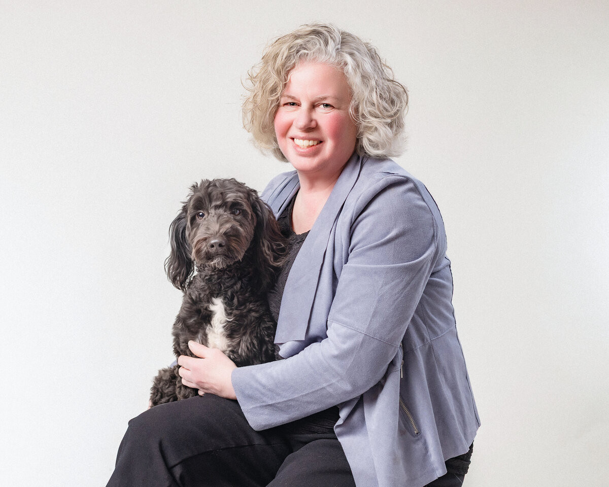 best-seattlephotographer-(1 of 3)