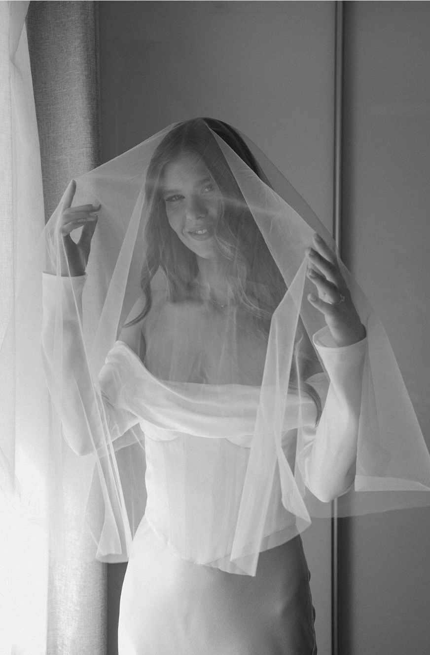 Screenshot 2025-10-24 at 10.42.07 am