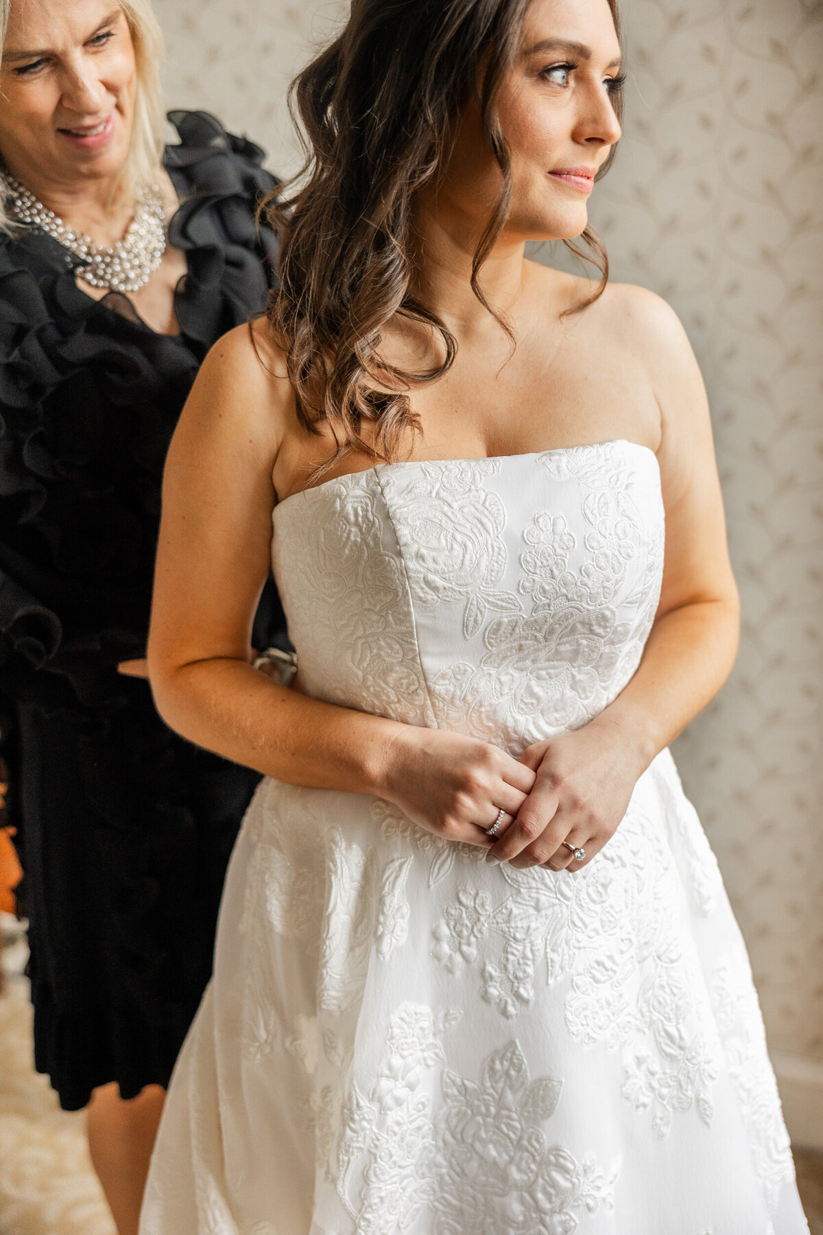 winter-chicago-wedding-the-drake-77