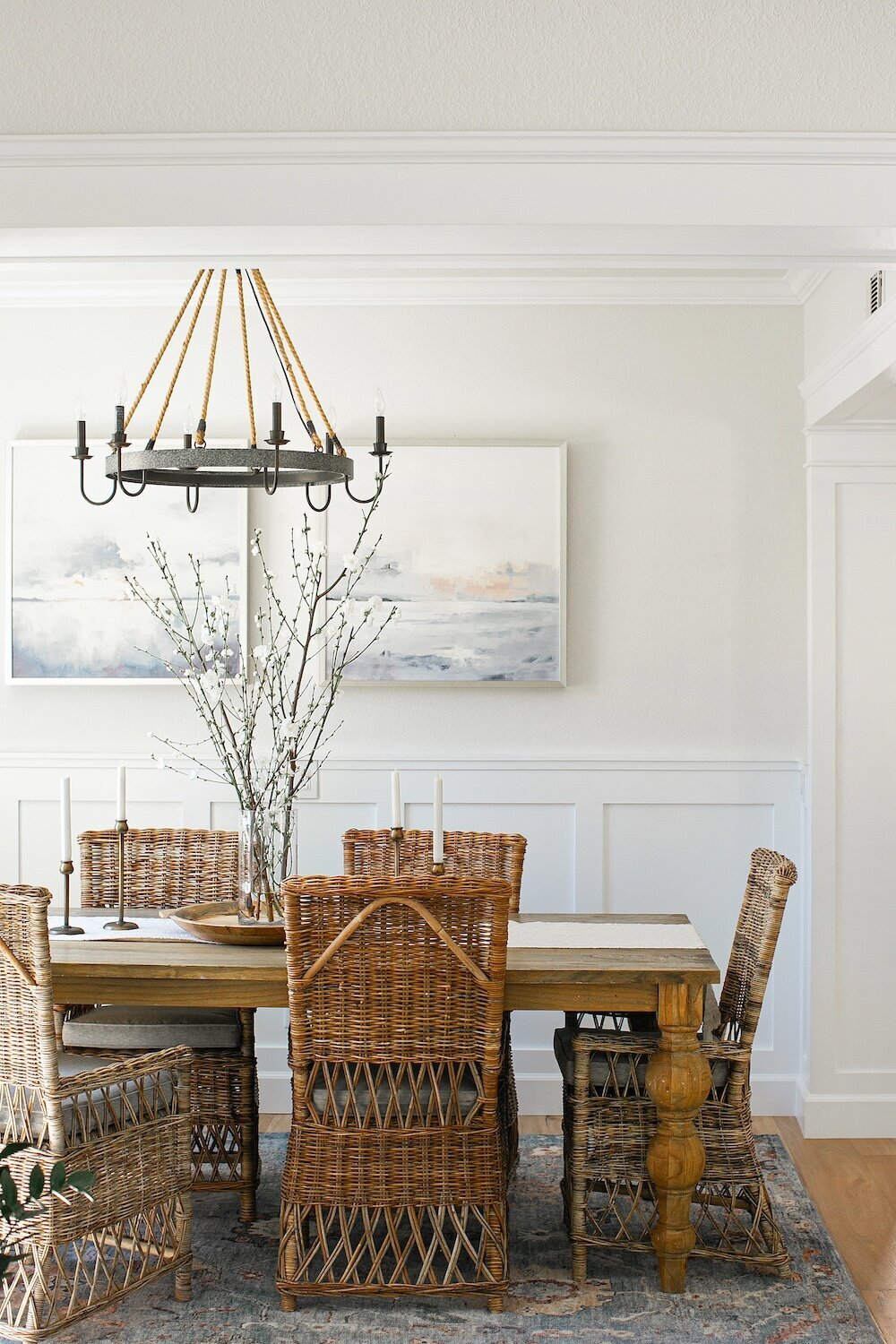 Interiors-By-Alison-Relaxed-Traditional9