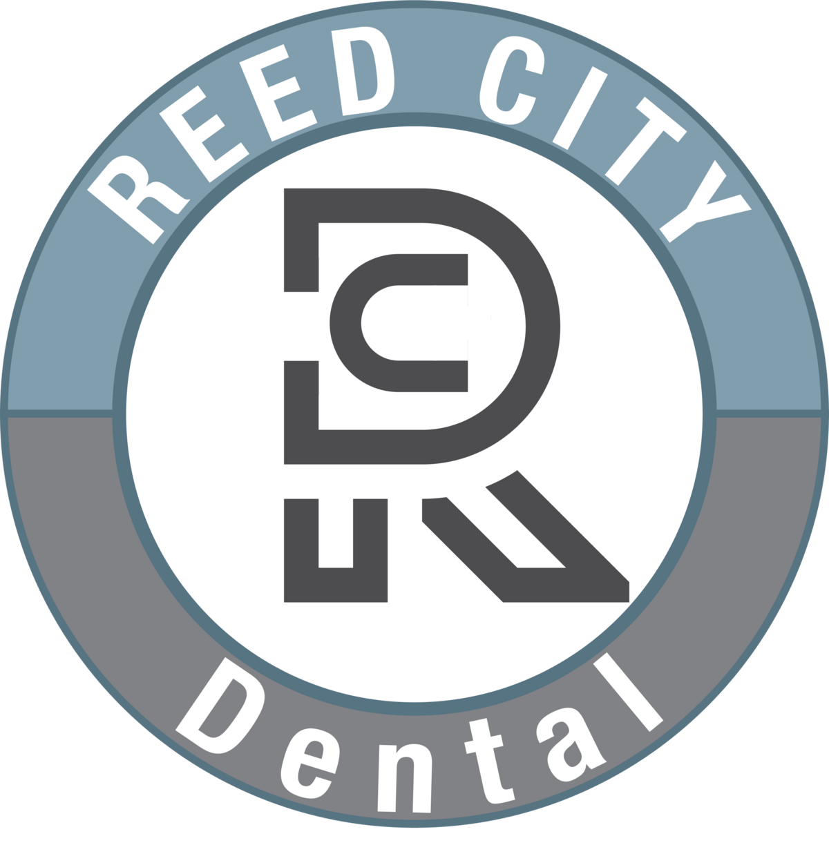 Reed City Dental, Dr. Alex Gould Dentist in Reed City, MI