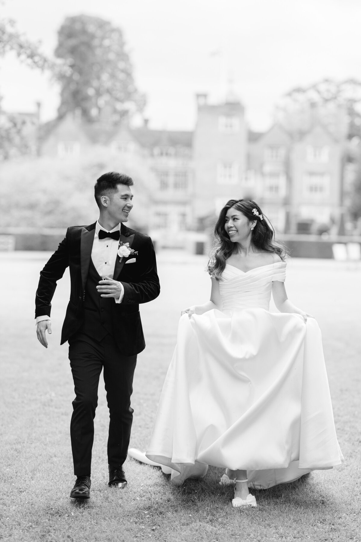 London Wedding Photographer-14