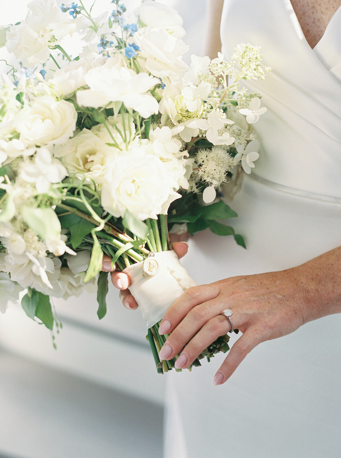 Kate_Murtaugh_Events_New_England_wedding_planner_bouquet