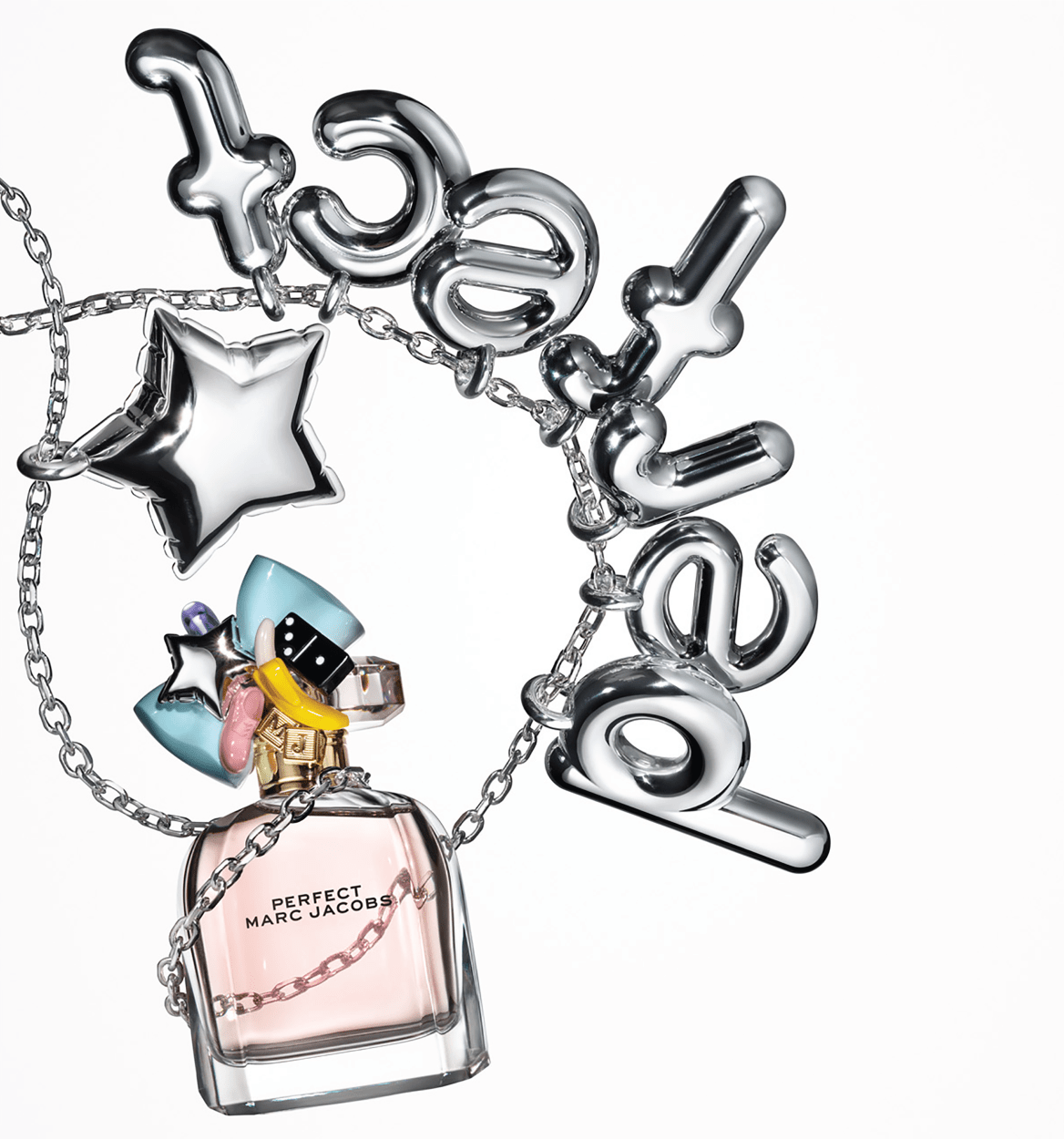 apriloberst_marcjacobs-H20-14_opt