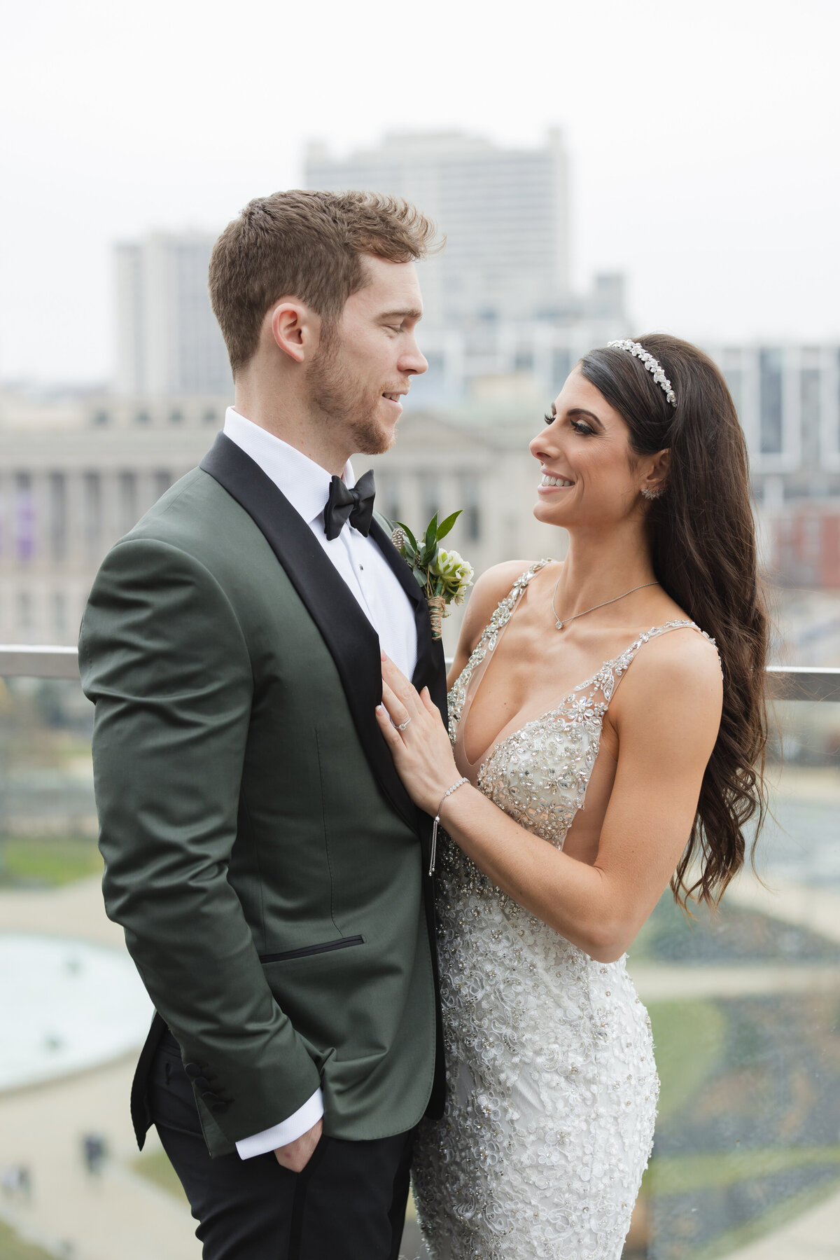 water-works-philadlephia-luxury-wedding-45