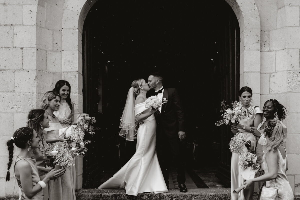 angers-ceremonie-mariage-photographe-madeleine-49000-4100-maine-et-loire-61