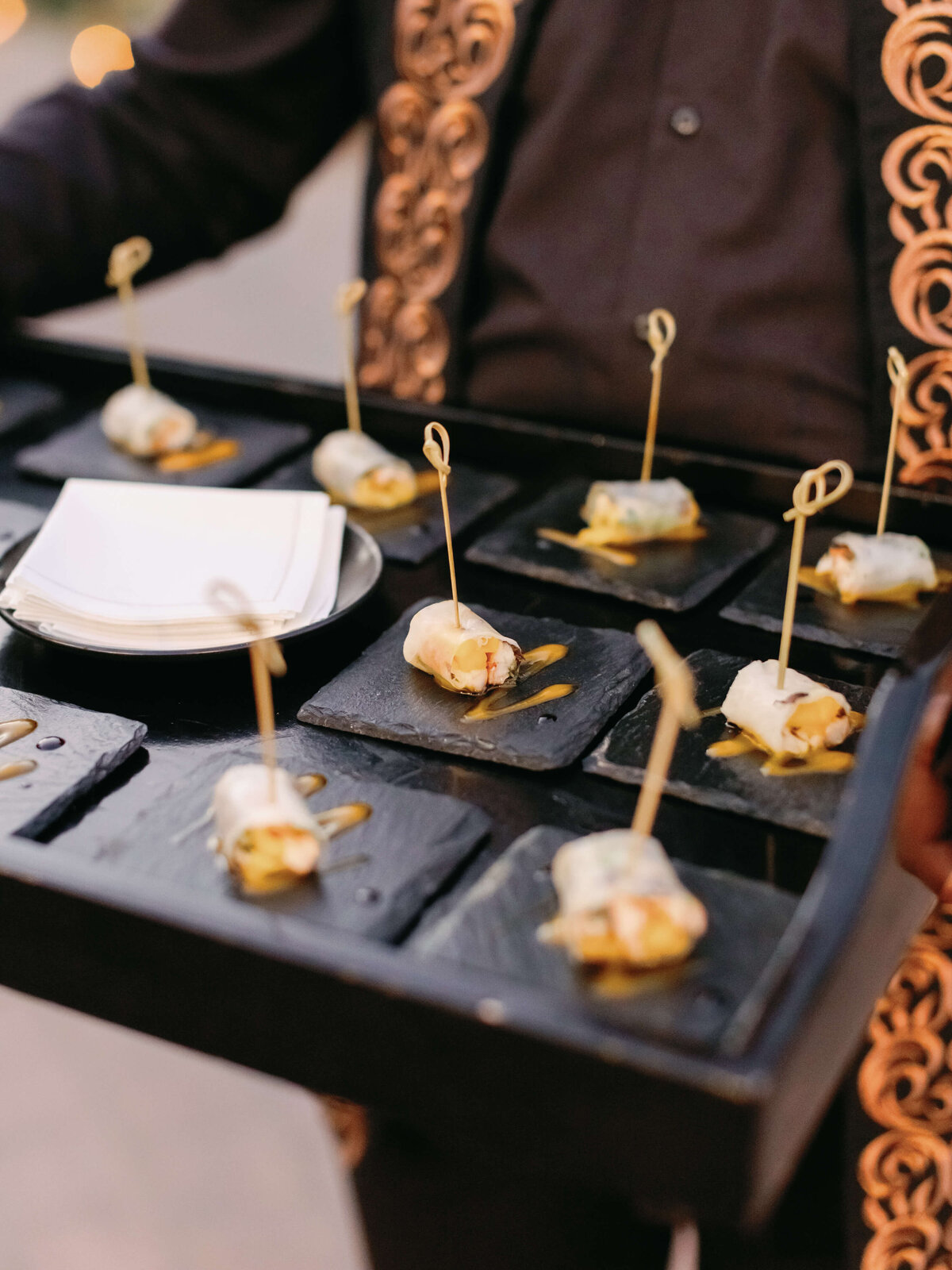 ©DianeSoteroPhotography_DestinationWedding_SelmanMarrakech_WelcomeParty_Wedding_Marrakech_Morocco_093