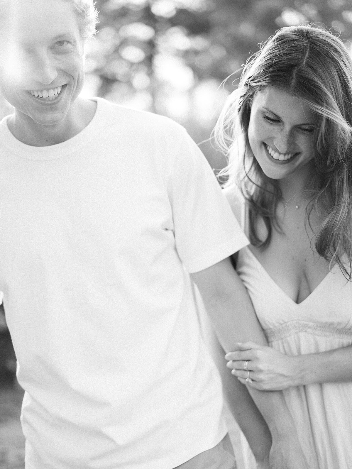 C+J Engaged_0093
